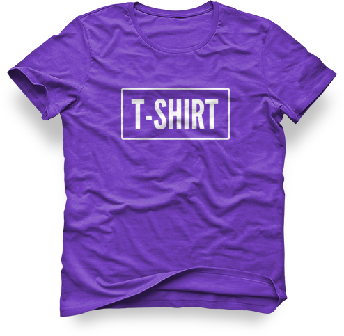 Swann Morton Green Box - Stainless Steel Sterile Blades - Box of 100 - No.15